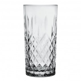 6GL3470 Wasserglas 300 ml...