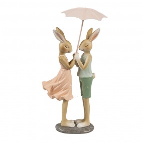 6PR4421 Decorative Figurine...