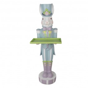 5PR0149 Decorative Figurine...