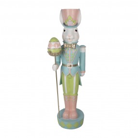 5PR0150 Decorative Figurine...