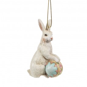 6PR4396 Easter Pendant...