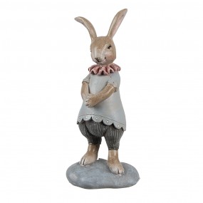 6PR5259 Decorative Figurine...