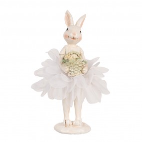 6PR5242 Decorative Figurine...