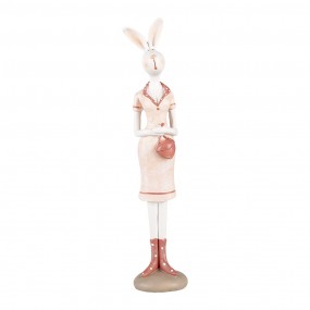 6PR5245 Decorative Figurine...