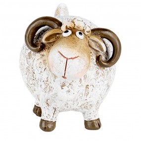 6PR5274 Decorative Figurine...