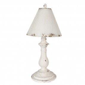 6LMP787 Table Lamp Ø 26x55...