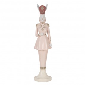 6PR5117 Decorative Figurine...