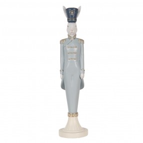 6PR5118 Decorative Figurine...