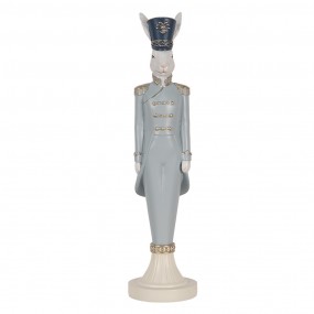 6PR5119 Decorative Figurine...