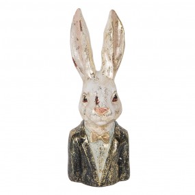 6PR5488 Decorative Figurine...