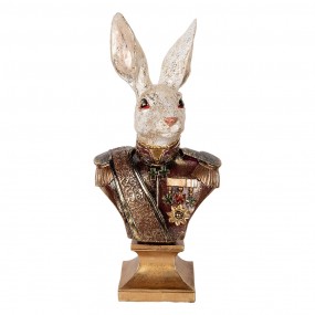 6PR5498 Decorative Figurine...