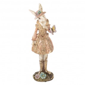 6PR5507 Decorative Figurine...