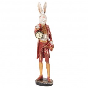 5PR0160 Decorative Figurine...