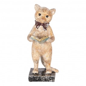 6PR5078 Decorative Figurine...