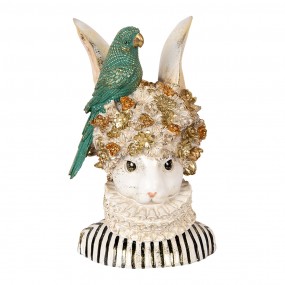 6PR5089 Decorative Figurine...