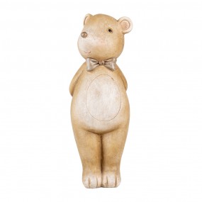 6PR5272 Decorative Figurine...