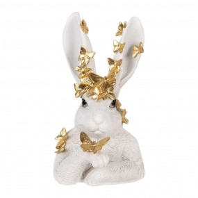 6PR5106 Decorative Figurine...