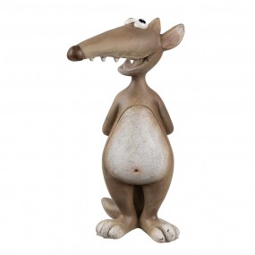 6PR5281 Dekorationsfigur...