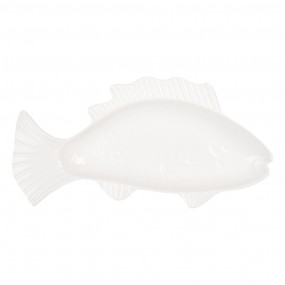 6CEBO0196 Bowl Fish 150 ml...