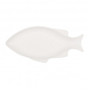 6CEBO0197L Bowl Fish 200 ml...