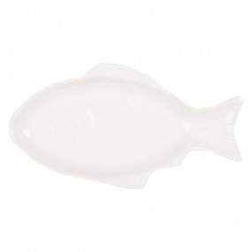 6CEBO0199L Bowl Fish 925 ml...