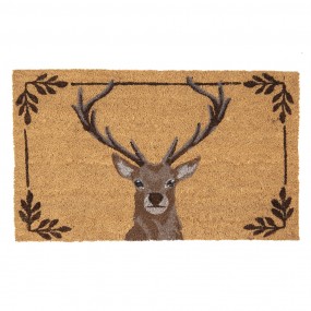 COLMC Door Mat 75x45 cm...