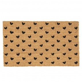 LBSMC-1 Door Mat 75x45 cm...