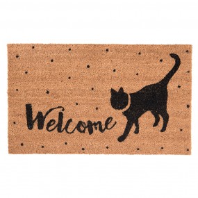 MC136 Door Mat 75x45 cm...