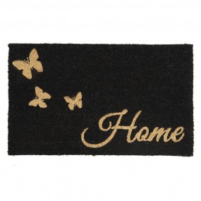 MC218 Door Mat 75x45 cm...