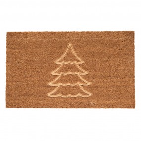 MC245 Door Mat 75x45 cm...