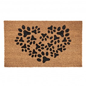 MC248 Door Mat 75x45 cm...