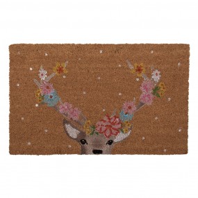 MC249 Door Mat 75x45 cm...