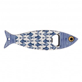 6CE2070 Bottle Opener Fish...