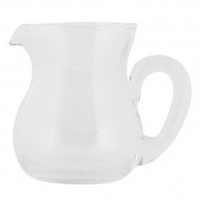 6GL5033 Decorative Pitcher...