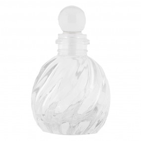 6GL5036 Carafe 100 ml...