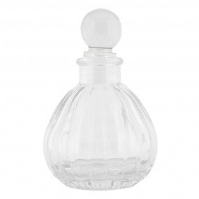 6GL5038 Carafe 100 ml...