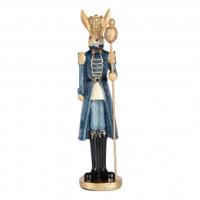 6PR5464 Decorative Figurine...