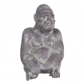6PR3210 Statue Monkey 37 cm...