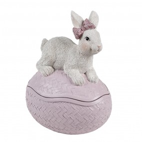 6PR5132 Dekoration Schale...