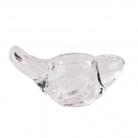 6GL4933 Candle holder Bird...