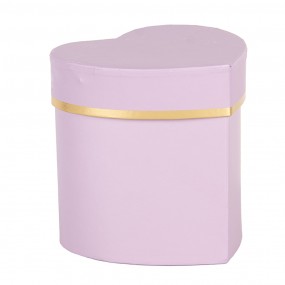 66024PA Gift box 10x10x10...