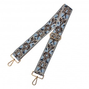 JZBS0004 Bag strap 5x140 cm...