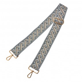 JZBS0005 Bag strap 5x140 cm...