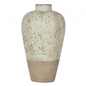 6CE1936L Vase Ø 24x38 cm...