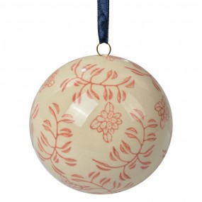 6CE2107M Decorative Pendant...