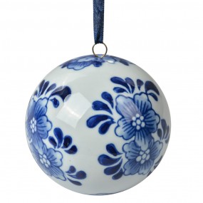 6CE2112 Decorative Pendant...