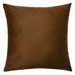 KT021.391 Cushion Cover...