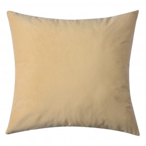 KT021.393 Cushion Cover...