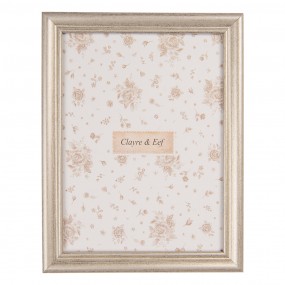 2F1234L Photo Frame 15x20...