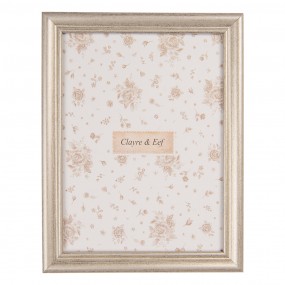 2F1234S Photo Frame 10x15...